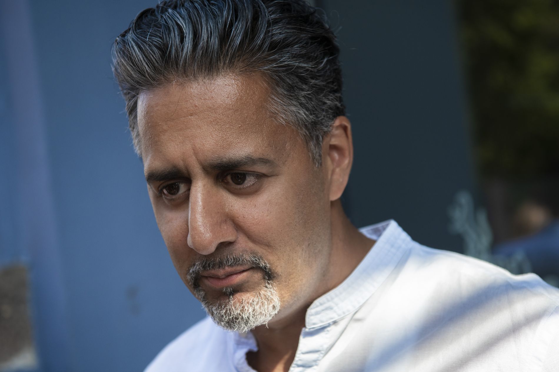 Abid Raja